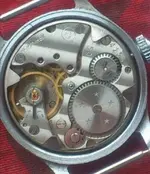 Screenshot_20201201_164942.webp