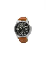 reloj-seiko-prospex-automatico-srpa75k1.webp