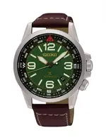 reloj-seiko-prospex-automatico-srpa77k1.webp