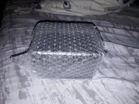 20201117_070837.webp