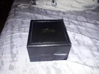 20201117_070922.webp