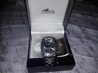20201117_073106.webp