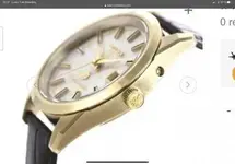 BD9062F1-C3DA-402E-A78E-8ECB53B30984.webp