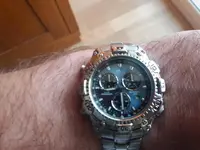 16055981185731387005374.webp