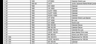Screenshot_2020-12-07-22-43-53-248_com.adobe.reader.webp Screenshot_2020-12-07-22-43-53-248_com.adobe.reader.webp
