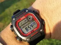 IMG_20201124_085421.webp