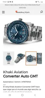 Screenshot_20201123-190754_Samsung Internet.webp
