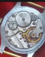Screenshot_20201201_190221.webp