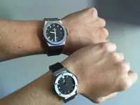 hublot.webp