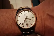 Tissot cosc.webp
