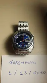 SEIKO 6139 6010 FRESHMAN.webp