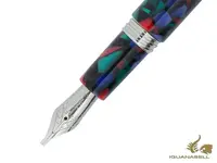 Montegrappa-Fortuna-Mosaico-Aurora-Borealis-Fountain-Pen-Resin5_5000x.webp