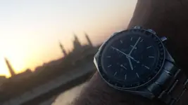 OMEGA SPEEDY PILAR.webp