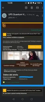 Screenshot_20201124-120853.webp