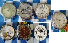 soviet watches a modificar.webp soviet watches a modificar.webp