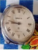 raketa watch chatarra.webp raketa watch chatarra.webp