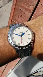 0 raketa recuperado.webp 0 raketa recuperado.webp