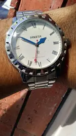 1 raketa recuperado.webp 1 raketa recuperado.webp