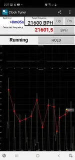 Screenshot_20201105-022721_Clock Tuner.webp