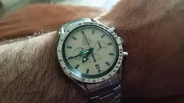 omega speedy white.webp