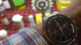 OMEGA SPEEDY VIRGEN.webp