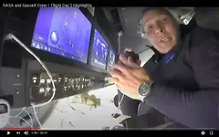 Captura de pantalla 2020-11-17 a las 16.02.10.webp