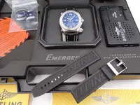 breitling emergency 3140.webp