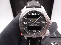 breitling emergency 3144.webp