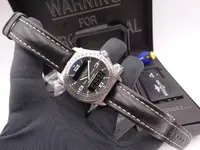 breitling emergency 3155.webp