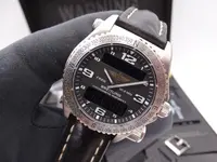 breitling emergency 3157.webp