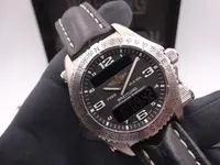 breitling emergency 3164.webp