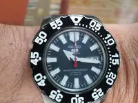 20201208_101515.webp