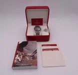 Omega Speedmaster coaxial 7098.webp Omega Speedmaster coaxial 7098.webp