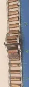 Screen_Shot_2018-04-24_at_13.48.45_large.webp