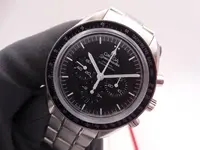 Omega Speedmaster coaxial 7102.webp Omega Speedmaster coaxial 7102.webp