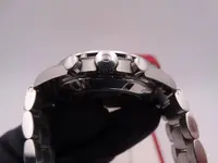 Omega Speedmaster coaxial 7104.webp Omega Speedmaster coaxial 7104.webp