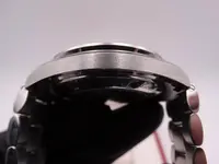 Omega Speedmaster coaxial 7105.webp Omega Speedmaster coaxial 7105.webp