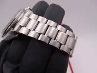 Omega Speedmaster coaxial 7106.webp Omega Speedmaster coaxial 7106.webp