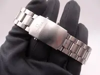 Omega Speedmaster coaxial 7108.webp Omega Speedmaster coaxial 7108.webp