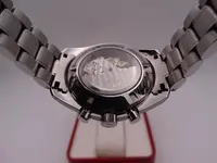 Omega Speedmaster coaxial 7110 copia.webp Omega Speedmaster coaxial 7110 copia.webp