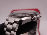 Omega Speedmaster coaxial 7112.webp Omega Speedmaster coaxial 7112.webp