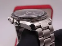 Omega Speedmaster coaxial 7113.webp Omega Speedmaster coaxial 7113.webp