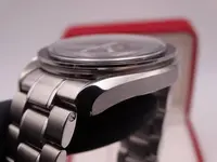Omega Speedmaster coaxial 7114.webp Omega Speedmaster coaxial 7114.webp