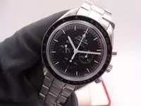 Omega Speedmaster coaxial 7117.webp Omega Speedmaster coaxial 7117.webp