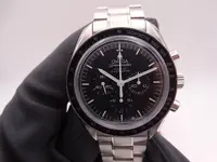 Omega Speedmaster coaxial 7118.webp Omega Speedmaster coaxial 7118.webp