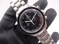 Omega Speedmaster coaxial 7119.webp Omega Speedmaster coaxial 7119.webp
