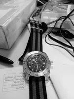 20201117_102914~2.webp