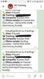 20201124_182940.webp