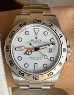 Polar.webp
