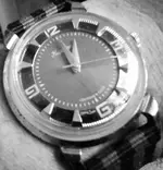 IMG_20201208_130756.webp
